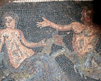 Η Ïωμαϊκή Πλωτινόπολη αποκαλÏπτεται στον ΈβÏο!live-in | Η Έξυπνη, Αντικειμενική και Εναλλακτική Ενημέρωση!