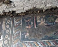 Η Ïωμαϊκή Πλωτινόπολη αποκαλÏπτεται στον ΈβÏο!live-in | Η Έξυπνη, Αντικειμενική και Εναλλακτική Ενημέρωση!