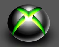 Î¤Î¿ Î½Î­Î¿ Xbox Ï„Î¿ 2013 Ï„ÎµÎ»Î¹ÎºÎ¬live-in | Η Έξυπνη, Αντικειμενική και Εναλλακτική Ενημέρωση!