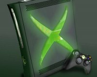 Î¤Î¿ Î½Î­Î¿ Xbox Ï„Î¿ 2013 Ï„ÎµÎ»Î¹ÎºÎ¬live-in | Η Έξυπνη, Αντικειμενική και Εναλλακτική Ενημέρωση!