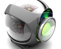 Î¤Î¿ Î½Î­Î¿ Xbox Ï„Î¿ 2013 Ï„ÎµÎ»Î¹ÎºÎ¬live-in | Η Έξυπνη, Αντικειμενική και Εναλλακτική Ενημέρωση!