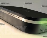 Î¤Î¿ Î½Î­Î¿ Xbox Ï„Î¿ 2013 Ï„ÎµÎ»Î¹ÎºÎ¬live-in | Η Έξυπνη, Αντικειμενική και Εναλλακτική Ενημέρωση!