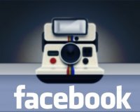 Facebook ÎºÎ±Î¹ Instagram = ÎºÎ±Î»ÏÏ„ÎµÏÎ· ÎµÎ¼Ï€ÎµÎ¹ÏÎ¯Î± Ï‡ÏÎ®ÏƒÎ·Ï‚live-in | Η Έξυπνη, Αντικειμενική και Εναλλακτική Ενημέρωση!