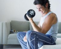 Î“Ï…Î¼Î½Î±ÏƒÏ„Î¹ÎºÎ® Î¼Îµ "Î²Î±ÏÎ¬ÎºÎ¹Î±".live-in | Η Έξυπνη, Αντικειμενική και Εναλλακτική Ενημέρωση!