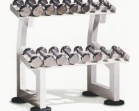 Î“Ï…Î¼Î½Î±ÏƒÏ„Î¹ÎºÎ® Î¼Îµ "Î²Î±ÏÎ¬ÎºÎ¹Î±".live-in | Η Έξυπνη, Αντικειμενική και Εναλλακτική Ενημέρωση!