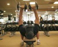 Î“Ï…Î¼Î½Î±ÏƒÏ„Î¹ÎºÎ® Î¼Îµ "Î²Î±ÏÎ¬ÎºÎ¹Î±".live-in | Η Έξυπνη, Αντικειμενική και Εναλλακτική Ενημέρωση!