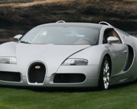 ÎˆÏÏ‡ÎµÏ„Î±Î¹ Î· Î½Î­Î± Veryon Î¼Îµ 1.600 Î¯Ï€Ï€Î¿Ï…Ï‚!live-in | Η Έξυπνη, Αντικειμενική και Εναλλακτική Ενημέρωση!