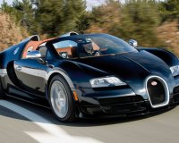 ÎˆÏÏ‡ÎµÏ„Î±Î¹ Î· Î½Î­Î± Veryon Î¼Îµ 1.600 Î¯Ï€Ï€Î¿Ï…Ï‚!live-in | Η Έξυπνη, Αντικειμενική και Εναλλακτική Ενημέρωση!