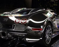 ÎˆÏÏ‡ÎµÏ„Î±Î¹ Î· Î½Î­Î± Veryon Î¼Îµ 1.600 Î¯Ï€Ï€Î¿Ï…Ï‚!live-in | Η Έξυπνη, Αντικειμενική και Εναλλακτική Ενημέρωση!