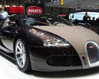 ÎˆÏÏ‡ÎµÏ„Î±Î¹ Î· Î½Î­Î± Veryon Î¼Îµ 1.600 Î¯Ï€Ï€Î¿Ï…Ï‚!live-in | Η Έξυπνη, Αντικειμενική και Εναλλακτική Ενημέρωση!