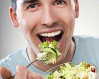 ÎŸÎ¹ Ï‡Î¿ÏÏ„Î¿Ï†Î¬Î³Î¿Î¹ ÎºÎ¬Î½Î¿Ï…Î½ ÎºÎ±Î»ÏÏ„ÎµÏÎ¿ ÏƒÎµÎ¾!live-in | Η Έξυπνη, Αντικειμενική και Εναλλακτική Ενημέρωση!