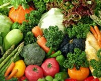 ÎŸÎ¹ Ï‡Î¿ÏÏ„Î¿Ï†Î¬Î³Î¿Î¹ ÎºÎ¬Î½Î¿Ï…Î½ ÎºÎ±Î»ÏÏ„ÎµÏÎ¿ ÏƒÎµÎ¾!live-in | Η Έξυπνη, Αντικειμενική και Εναλλακτική Ενημέρωση!