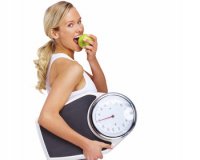 Î Î¿Î¹Î¬ ÎµÎ¯Î½Î±Î¹ Ï„Î± ÎºÏŒÎ»Ï€Î± Î³Î¹Î± Î¼Î¹Î± ÎµÏ€Î¹Ï„Ï…Ï‡Î·Î¼Î­Î½Î· Î´Î¯Î±Î¹Ï„Î±;live-in | Η Έξυπνη, Αντικειμενική και Εναλλακτική Ενημέρωση!