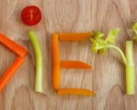 Î Î¿Î¹Î¬ ÎµÎ¯Î½Î±Î¹ Ï„Î± ÎºÏŒÎ»Ï€Î± Î³Î¹Î± Î¼Î¹Î± ÎµÏ€Î¹Ï„Ï…Ï‡Î·Î¼Î­Î½Î· Î´Î¯Î±Î¹Ï„Î±;live-in | Η Έξυπνη, Αντικειμενική και Εναλλακτική Ενημέρωση!