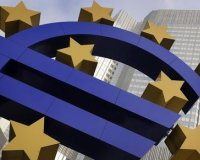 ÎšÎ¿Î½Ï„Î¬ ÏƒÎµ ÏƒÏ…Î¼Ï†Ï‰Î½Î¯Î± Î³Î¹Î± Ï„Î¿ Ï‡ÏÎ­Î¿Ï‚live-in | Η Έξυπνη, Αντικειμενική και Εναλλακτική Ενημέρωση!