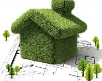 ÎšÎ»Î¹Î¼Î±Ï„Î¹ÎºÎ­Ï‚ Î±Î»Î»Î±Î³Î­Ï‚ ÎºÎ±Î¹ Î±ÏÏ‡Î¹Ï„ÎµÎºÏ„Î¿Î½Î¹ÎºÎ® (Î¼Î­ÏÎ¿Ï‚ 1Î¿)live-in | Η Έξυπνη, Αντικειμενική και Εναλλακτική Ενημέρωση!