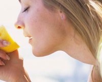 Î›ÎµÎ¼ÏŒÎ½Î¹: ÎœÎ¹Î± Î´Î¹Î±Ï„ÏÎ¿Ï†Î¹ÎºÎ® Î­ÎºÏ€Î»Î·Î¾Î· Î³Î¹Î± Ï„Î¿Î½ Î¿ÏÎ³Î±Î½Î¹ÏƒÎ¼ÏŒ!live-in | Η Έξυπνη, Αντικειμενική και Εναλλακτική Ενημέρωση!