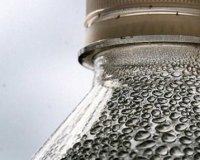 Î Î±Î³Î¿ÏÏÎ¹ Î³ÎµÎ¼Î¯Î¶ÎµÎ¹ Î¼ÏŒÎ½Î¿ Ï„Î¿Ï… Î¼Îµ Î½ÎµÏÏŒ!live-in | Η Έξυπνη, Αντικειμενική και Εναλλακτική Ενημέρωση!