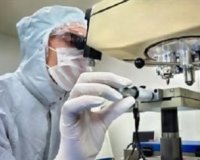 Î£Ï„Î± Î»Î¹Ï€Î±ÏÎ¬ Î¿Î¾Î­Î± Ï„Î¿ Ï†Î¬ÏÎ¼Î±ÎºÎ¿ ÎºÎ±Ï„Î¬ Ï„Î·Ï‚ ÎµÏ€Î¹Î»Î·ÏˆÎ¯Î±Ï‚!live-in | Η Έξυπνη, Αντικειμενική και Εναλλακτική Ενημέρωση!