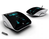 ÎˆÏÏ‡ÎµÏ„Î±Î¹ Î· Î¼Î­ÏÎ± Ï€Î¿Ï… Î¿Î¹ Î¼Î·Ï‡Î±Î½Î­Ï‚ Ï„Ï‰Î½  ÎµÏÎ³Î¿ÏƒÏ„Î±ÏƒÎ¯Ï‰Î½ Î¸Î± Â«Î¼Î¹Î»Î¬Î½ÎµÂ»...!live-in | Η Έξυπνη, Αντικειμενική και Εναλλακτική Ενημέρωση!