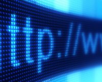 5,1 ÎµÎº. ÎˆÎ»Î»Î·Î½ÎµÏ‚ Î­Ï‡Î¿Ï…Î½ Internet!live-in | Η Έξυπνη, Αντικειμενική και Εναλλακτική Ενημέρωση!