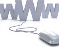 5,1 ÎµÎº. ÎˆÎ»Î»Î·Î½ÎµÏ‚ Î­Ï‡Î¿Ï…Î½ Internet!live-in | Η Έξυπνη, Αντικειμενική και Εναλλακτική Ενημέρωση!