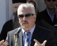 Ταμήλος, το νÎο πουλÎν μαςlive-in | Η Έξυπνη, Αντικειμενική και Εναλλακτική Ενημέρωση!