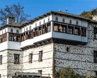 Î Î®Î»Î¹Î¿, ÎœÎ·Î»Î¹Î­Ï‚ ÎºÎ±Î¹ Î’Ï…Î¶Î¯Ï„ÏƒÎ±!live-in | Η Έξυπνη, Αντικειμενική και Εναλλακτική Ενημέρωση!