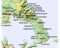 Î Î®Î»Î¹Î¿, ÎœÎ·Î»Î¹Î­Ï‚ ÎºÎ±Î¹ Î’Ï…Î¶Î¯Ï„ÏƒÎ±!live-in | Η Έξυπνη, Αντικειμενική και Εναλλακτική Ενημέρωση!