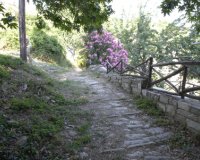 Î Î®Î»Î¹Î¿, ÎœÎ·Î»Î¹Î­Ï‚ ÎºÎ±Î¹ Î’Ï…Î¶Î¯Ï„ÏƒÎ±!live-in | Η Έξυπνη, Αντικειμενική και Εναλλακτική Ενημέρωση!