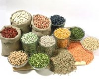 Î¤Î± ÏŒÏƒÏ€ÏÎ¹Î± Ï€ÏÎ¿ÏƒÏ„Î±Ï„ÎµÏÎ¿Ï…Î½ Ï„Î·Î½ ÎºÎ±ÏÎ´Î¹Î¬!live-in | Η Έξυπνη, Αντικειμενική και Εναλλακτική Ενημέρωση!