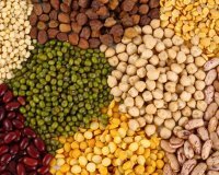 Î¤Î± ÏŒÏƒÏ€ÏÎ¹Î± Ï€ÏÎ¿ÏƒÏ„Î±Ï„ÎµÏÎ¿Ï…Î½ Ï„Î·Î½ ÎºÎ±ÏÎ´Î¹Î¬!live-in | Η Έξυπνη, Αντικειμενική και Εναλλακτική Ενημέρωση!