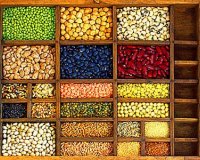 Î¤Î± ÏŒÏƒÏ€ÏÎ¹Î± Ï€ÏÎ¿ÏƒÏ„Î±Ï„ÎµÏÎ¿Ï…Î½ Ï„Î·Î½ ÎºÎ±ÏÎ´Î¹Î¬!live-in | Η Έξυπνη, Αντικειμενική και Εναλλακτική Ενημέρωση!