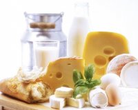 Î¤ÏÎ¿Ï†Î­Ï‚ Ï€Î¿Ï… Î²Î¿Î·Î¸Î¿ÏÎ½ Ï„Î¿Î½ Î¼ÎµÏ„Î±Î²Î¿Î»Î¹ÏƒÎ¼ÏŒ!live-in | Η Έξυπνη, Αντικειμενική και Εναλλακτική Ενημέρωση!