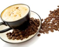 Î¤ÏÎ¿Ï†Î­Ï‚ Ï€Î¿Ï… Î²Î¿Î·Î¸Î¿ÏÎ½ Ï„Î¿Î½ Î¼ÎµÏ„Î±Î²Î¿Î»Î¹ÏƒÎ¼ÏŒ!live-in | Η Έξυπνη, Αντικειμενική και Εναλλακτική Ενημέρωση!