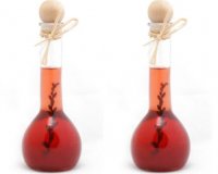 Î¤ÏÎ¿Ï†Î­Ï‚ Ï€Î¿Ï… Î²Î¿Î·Î¸Î¿ÏÎ½ Ï„Î¿Î½ Î¼ÎµÏ„Î±Î²Î¿Î»Î¹ÏƒÎ¼ÏŒ!live-in | Η Έξυπνη, Αντικειμενική και Εναλλακτική Ενημέρωση!