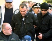 4 Ï‡ÏÏŒÎ½Î¹Î± Î±Ï€ÏŒ Ï„Î· Î´Î¿Î»Î¿Ï†Î¿Î½Î¯Î± Î“ÏÎ·Î³Î¿ÏÏŒÏ€Î¿Ï…Î»Î¿Ï…live-in | Η Έξυπνη, Αντικειμενική και Εναλλακτική Ενημέρωση!