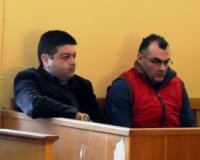 4 Ï‡ÏÏŒÎ½Î¹Î± Î±Ï€ÏŒ Ï„Î· Î´Î¿Î»Î¿Ï†Î¿Î½Î¯Î± Î“ÏÎ·Î³Î¿ÏÏŒÏ€Î¿Ï…Î»Î¿Ï…live-in | Η Έξυπνη, Αντικειμενική και Εναλλακτική Ενημέρωση!