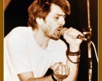 6 Î”ÎµÎºÎµÎ¼Î²ÏÎ¯Î¿Ï…. Î£Î±Î½ ÏƒÎ®Î¼ÎµÏÎ± Î­Ï†Ï…Î³Îµ Î±Ï€ÏŒ Ï„Î· Î¶Ï‰Î® Î¿ Î Î±ÏÎ»Î¿Ï‚ Î£Î¹Î´Î·ÏÏŒÏ€Î¿Ï…Î»Î¿Ï‚!live-in | Η Έξυπνη, Αντικειμενική και Εναλλακτική Ενημέρωση!