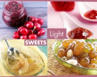 Î Î¿Î¹Î¬ Î³Î»Ï…ÎºÎ¬ Î¼Ï€Î¿ÏÏŽ Î½Î± Ï„ÏÏŽÏ‰ ÏŒÏ„Î±Î½ ÎºÎ¬Î½Ï‰ Î´Î¯Î±Î¹Ï„Î±;live-in | Η Έξυπνη, Αντικειμενική και Εναλλακτική Ενημέρωση!