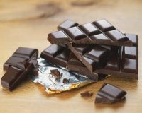 Î Î¿Î¹Î¬ Î³Î»Ï…ÎºÎ¬ Î¼Ï€Î¿ÏÏŽ Î½Î± Ï„ÏÏŽÏ‰ ÏŒÏ„Î±Î½ ÎºÎ¬Î½Ï‰ Î´Î¯Î±Î¹Ï„Î±;live-in | Η Έξυπνη, Αντικειμενική και Εναλλακτική Ενημέρωση!