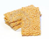 Î Î¿Î¹Î¬ Î³Î»Ï…ÎºÎ¬ Î¼Ï€Î¿ÏÏŽ Î½Î± Ï„ÏÏŽÏ‰ ÏŒÏ„Î±Î½ ÎºÎ¬Î½Ï‰ Î´Î¯Î±Î¹Ï„Î±;live-in | Η Έξυπνη, Αντικειμενική και Εναλλακτική Ενημέρωση!