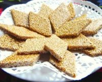 Î Î¿Î¹Î¬ Î³Î»Ï…ÎºÎ¬ Î¼Ï€Î¿ÏÏŽ Î½Î± Ï„ÏÏŽÏ‰ ÏŒÏ„Î±Î½ ÎºÎ¬Î½Ï‰ Î´Î¯Î±Î¹Ï„Î±;live-in | Η Έξυπνη, Αντικειμενική και Εναλλακτική Ενημέρωση!