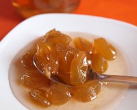 Î Î¿Î¹Î¬ Î³Î»Ï…ÎºÎ¬ Î¼Ï€Î¿ÏÏŽ Î½Î± Ï„ÏÏŽÏ‰ ÏŒÏ„Î±Î½ ÎºÎ¬Î½Ï‰ Î´Î¯Î±Î¹Ï„Î±;live-in | Η Έξυπνη, Αντικειμενική και Εναλλακτική Ενημέρωση!