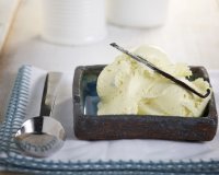 Î Î¿Î¹Î¬ Î³Î»Ï…ÎºÎ¬ Î¼Ï€Î¿ÏÏŽ Î½Î± Ï„ÏÏŽÏ‰ ÏŒÏ„Î±Î½ ÎºÎ¬Î½Ï‰ Î´Î¯Î±Î¹Ï„Î±;live-in | Η Έξυπνη, Αντικειμενική και Εναλλακτική Ενημέρωση!