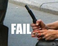 FAIL!!!live-in | Η Έξυπνη, Αντικειμενική και Εναλλακτική Ενημέρωση!