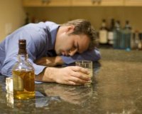 Î ÏŽÏ‚ Î½Î± Î½Î¹ÎºÎ®ÏƒÎµÏ„Îµ Ï„Î¿ hangover.!live-in | Η Έξυπνη, Αντικειμενική και Εναλλακτική Ενημέρωση!
