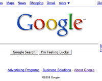 Google: ÎŸÎ¹ Î´Î­ÎºÎ± Ï€Î¹Î¿ ÏƒÏ…Ï‡Î½Î­Ï‚ Î±Î½Î±Î¶Î·Ï„Î®ÏƒÎµÎ¹Ï‚ Î³Î¹Î± Ï„Î¿ 2012live-in | Η Έξυπνη, Αντικειμενική και Εναλλακτική Ενημέρωση!