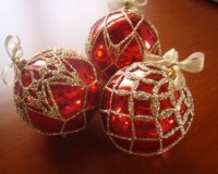 Î Î¿Ï… "Î³ÎµÎ½Î½Î®Î¸Î·ÎºÎ±Î½" Î¿Î¹ Ï‡ÏÎ¹ÏƒÏ„Î¿Ï…Î³ÎµÎ½Î½Î¹Î¬Ï„Î¹ÎºÎµÏ‚ Î¼Ï€Î¬Î»ÎµÏ‚;live-in | Η Έξυπνη, Αντικειμενική και Εναλλακτική Ενημέρωση!