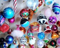 Î Î¿Ï… "Î³ÎµÎ½Î½Î®Î¸Î·ÎºÎ±Î½" Î¿Î¹ Ï‡ÏÎ¹ÏƒÏ„Î¿Ï…Î³ÎµÎ½Î½Î¹Î¬Ï„Î¹ÎºÎµÏ‚ Î¼Ï€Î¬Î»ÎµÏ‚;live-in | Η Έξυπνη, Αντικειμενική και Εναλλακτική Ενημέρωση!